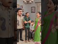 👉 TMKOC Funny 3D Cartoon 😂 | Jethalal vs Popatlal Fight 🤣 | Full#tmkocfans #tvgossip