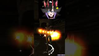 Yumi Fights Vivec | #yumiryuu_04 on #Twitch
