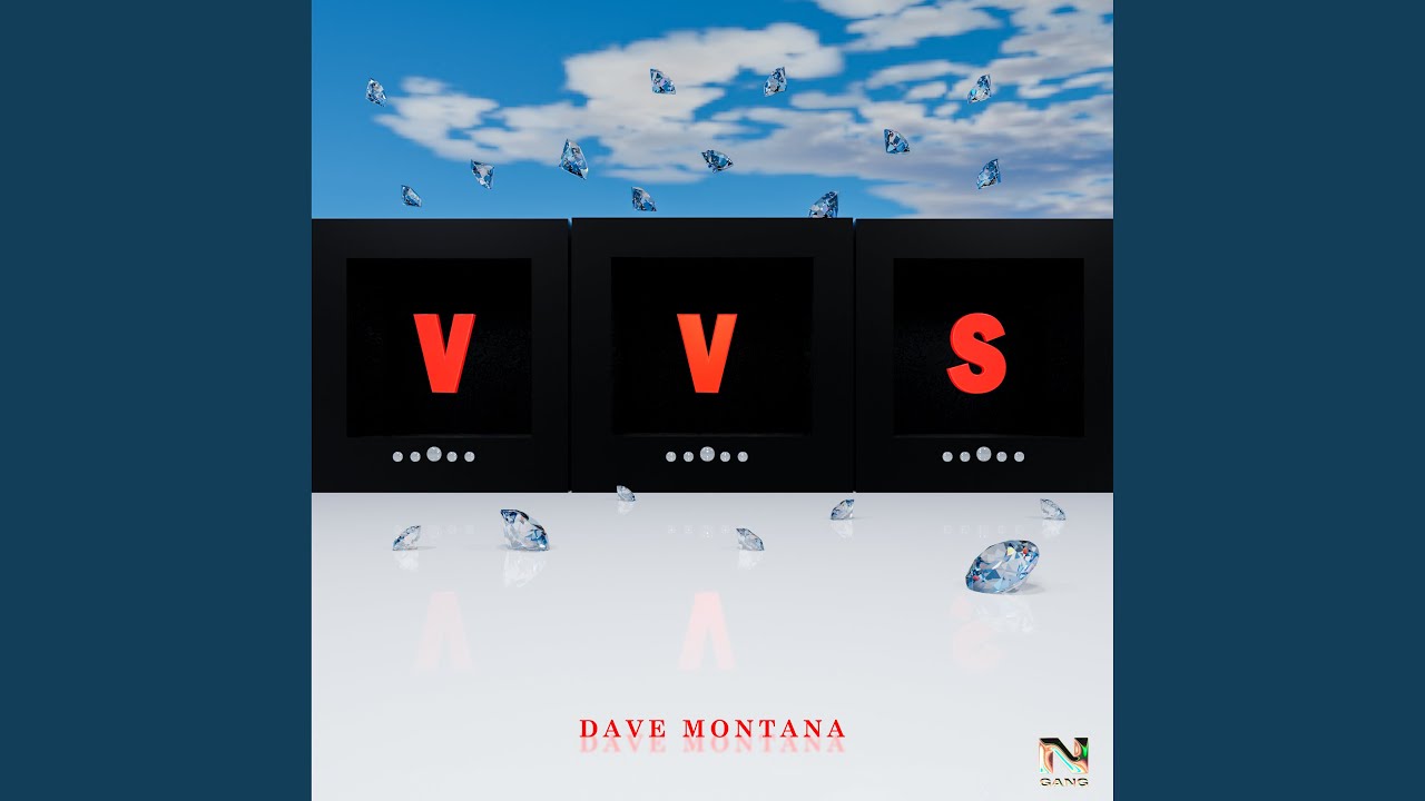 Watch VVS on YouTube Watch VVS on YouTube