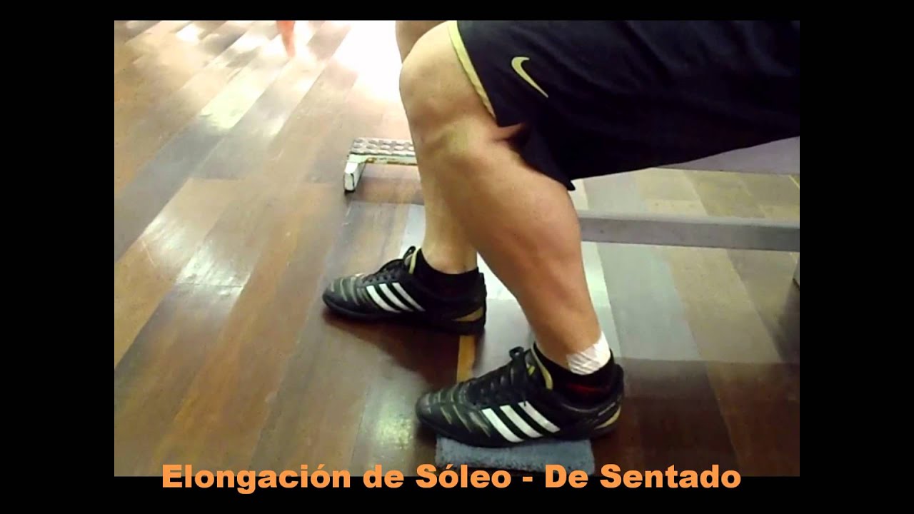 camera iphone 8 plus apk Rehabilitacion - Tobillo y Pie - Sin Carga