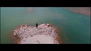 Chardtalent _ Niepushe (Video Lylics)