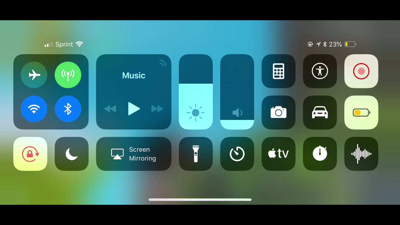 Trolling kids part two( playing on playground mode)