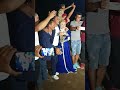 اعراس سجنان مع علي الجندوبي