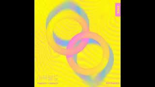 SOLE-Nothing (Official Instrumental)