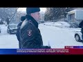 Патрульный участок 13 02 24