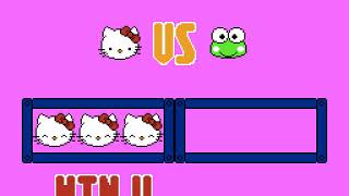 Get Nes Cheats Cheat Codes Video Walkthroughs Answers And More Free HD Wallpaper Nes Cheats Cheat Codes Video Walkthroughs Answers And More HD