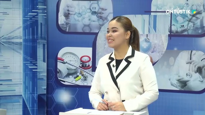 Орыс мама шынайы секс онлайн көру