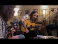 Billy Strings - My Florida Sunshine - Spring 2023