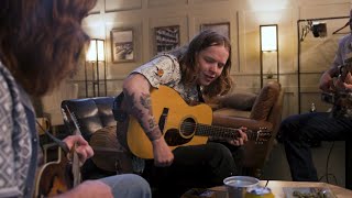 Billy Strings - My Florida Sunshine - Spring 2023