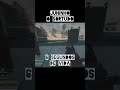 #battlefield #battlefield6 #gameplay #bf6 #bf6shorts #battleroyale