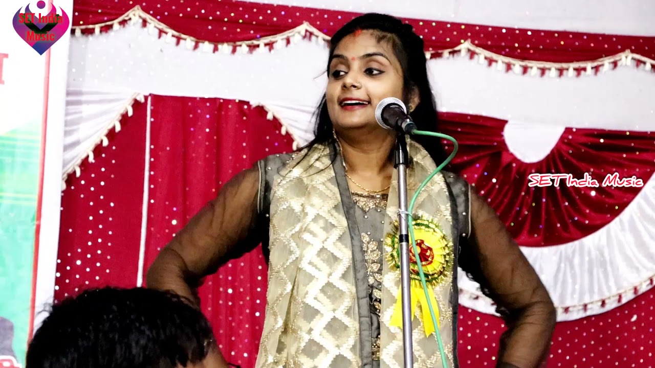 बहुत अच्छी कॉमेडी उजाला यादव व साथियों के बीच