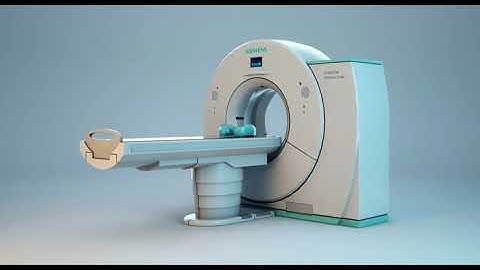 SOMATOM Definition Edge