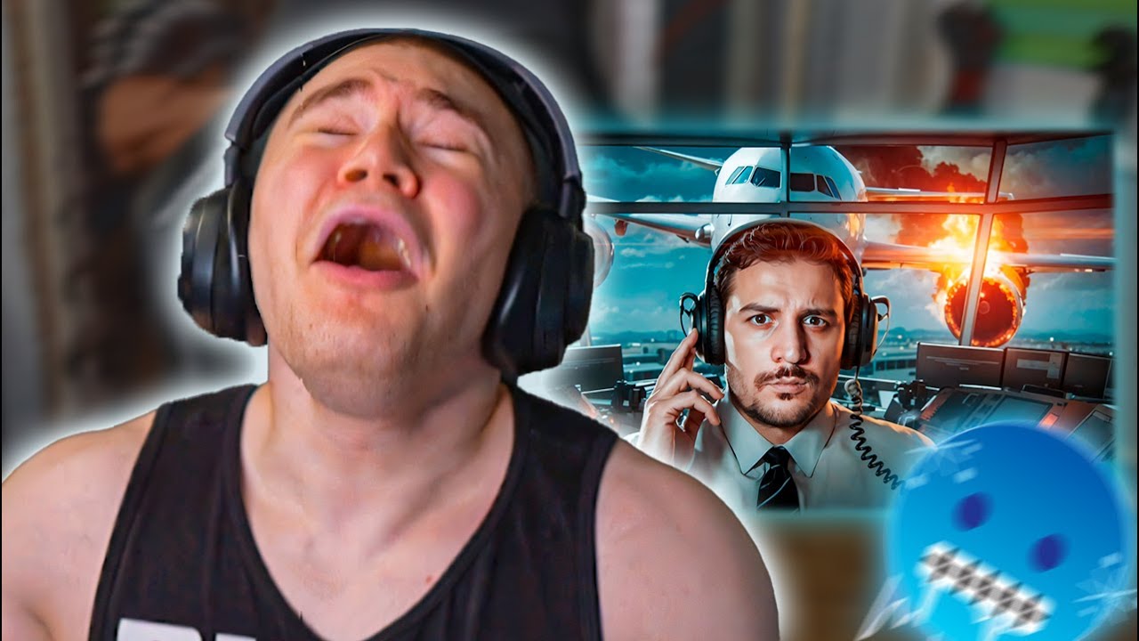 ДЕРЗКО69 СМОТРИТ 