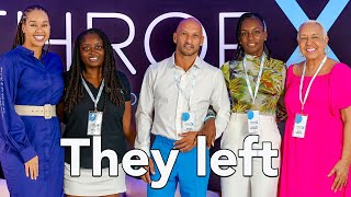 Download Lagu No Regrets. No Return. A New Life in Jamaica MP3 Download Lagu No Regrets. No Return. A New Life in Jamaica MP3