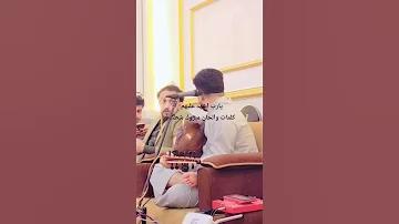 يارب اشهد عليهم طه باكر كلمات والحان مبروك شطب 