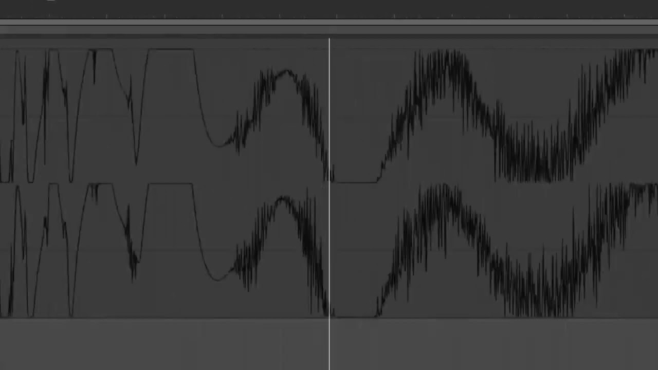 if Marauda or Virtual Riot notice, I'll finish this demo