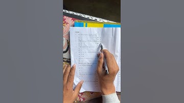 Class 10th up board maths mcq