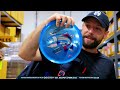 Final Round | FPO | 2026 Discraft's Ledgestone Open
