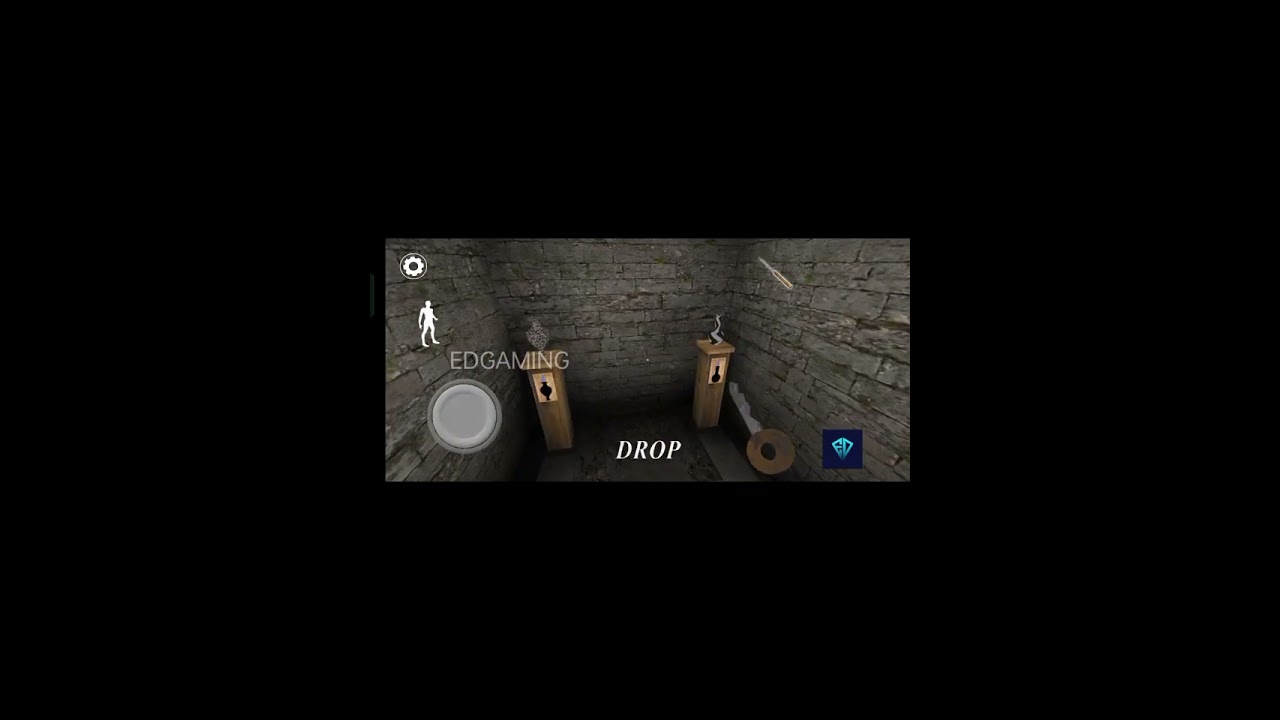 Enough stuff to go through 🤔🤔