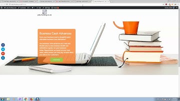 Customize Avada Buttons: Change Button Colors or Replace Default Buttons in WordPress
