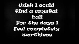 Now - Paramore - With Lyrics Profile