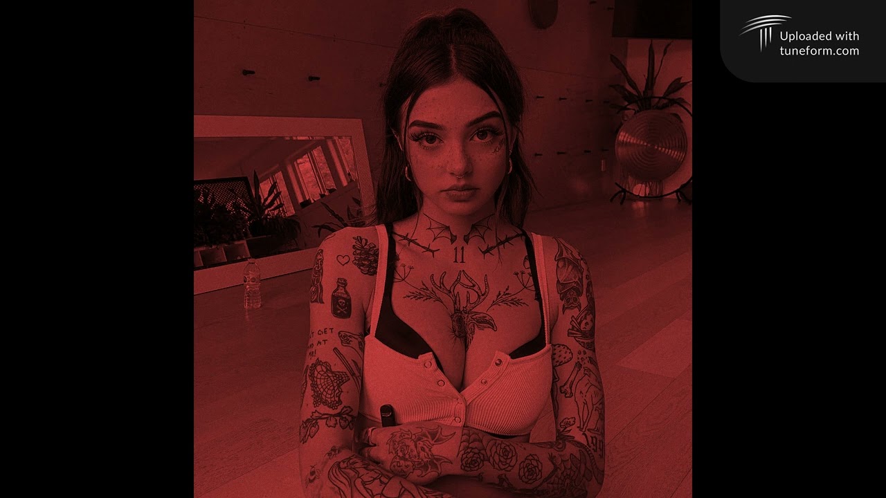 (free) The Weeknd x Synthwave Type Beat | "Obihiro" | Outrun Synth Type Beat 2023