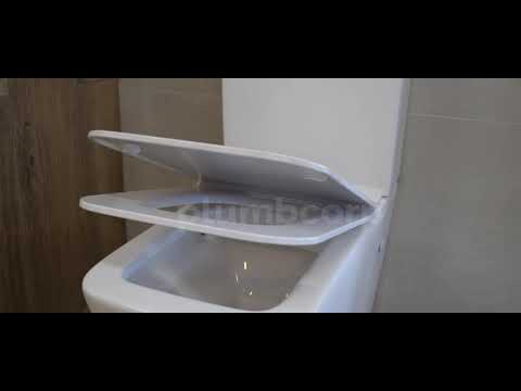 Aqua Borne Ceramic