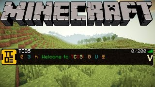 Reflector_10 Has a Server