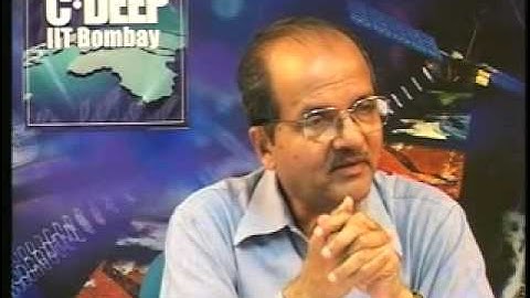 Lecture - 10 Thermal Radiation - 1