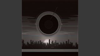 Sonic Exploration