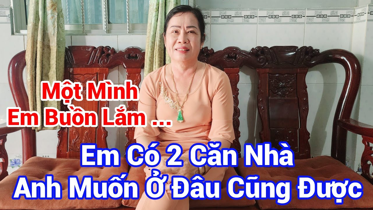 1908 Я ОДИН И НЕ ЗАНЯТ, ПОЭТОМУ НАДЕЮСЬ, ЧТО ВЫ ВЕРНЕТЕСЬ, ЧТОБЫ ЗАБОТИТЬСЯ ДРУГ О ДРУГЕ.