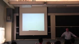 Famous 3.371 Structural Materials Selection - Fall 2014 [1/13] Profile