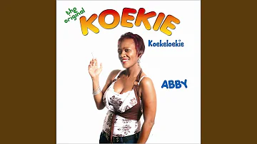 Koekie (The Original)