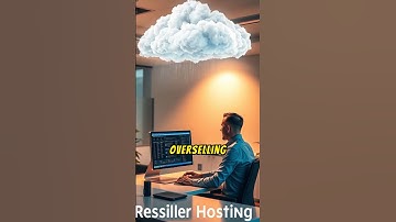 Reseller Hosting Hosting With WHMCS #ResellerHosting #ResellerHostingIndia #WebHosting #India