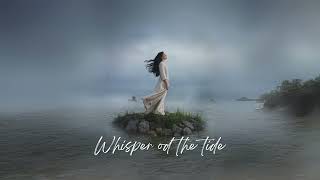 Whisper of the Tide | Enchanting Irish Music for Relaxation, Sleep & Meditation screenshot 2