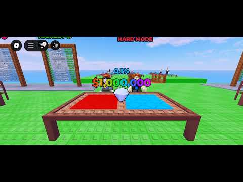 Guess my ASMR#Roblox#Viral more