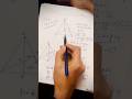 😱JEE question in 10th Maths?🔥#shorts #ytshorts