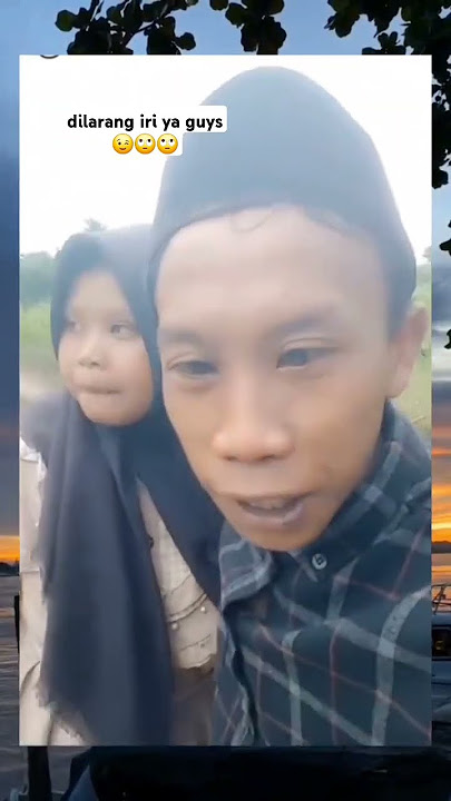 jomblo menangis melihat ini #video  #duet  #viral  #ngakak