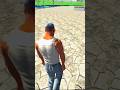 Indian bike driving 3D#shorts