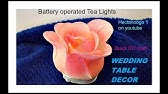 craft projects - YouTube