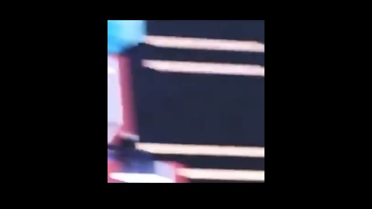 😂Jonathan React on Soul team 