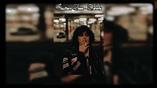 Gusttavo Lima - Balada speed up
