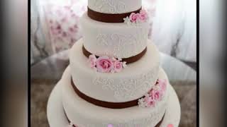 bolos de cada signo 🎂