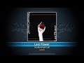 #25【SB69】Last Flower【音ゲー/HARD】