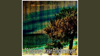 The Lapping Ocean