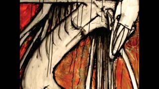 Converge - The Saddest Day