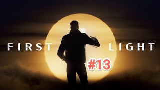 Let's Play: 007 FIRST LIGHT - Black Market II: The Jahari Jewel and Shooting Range, episode 13, P... screenshot 2