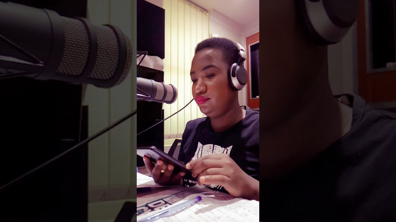 OKUSABIRIZA-OMUKAZI BWAKUSABIRIZA ENNYO SENTE MUGOBE OFUNE OMULALA camera iphone 8 plus apk