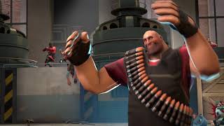 The TF2 Community In A Nutshell