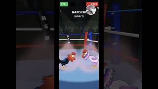 Manok Na Pula - Multiplayer - 2021-12-28 screenshot 5